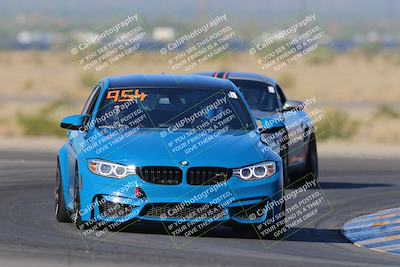 media/Oct-21-2023-PCA San Diego (CVR) (Sat) [[fa6e4d687e]]/3-Orange/Session 1 (Turn 11)/